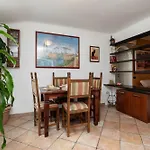 Hilde\'S House