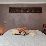 Hilde\'S House