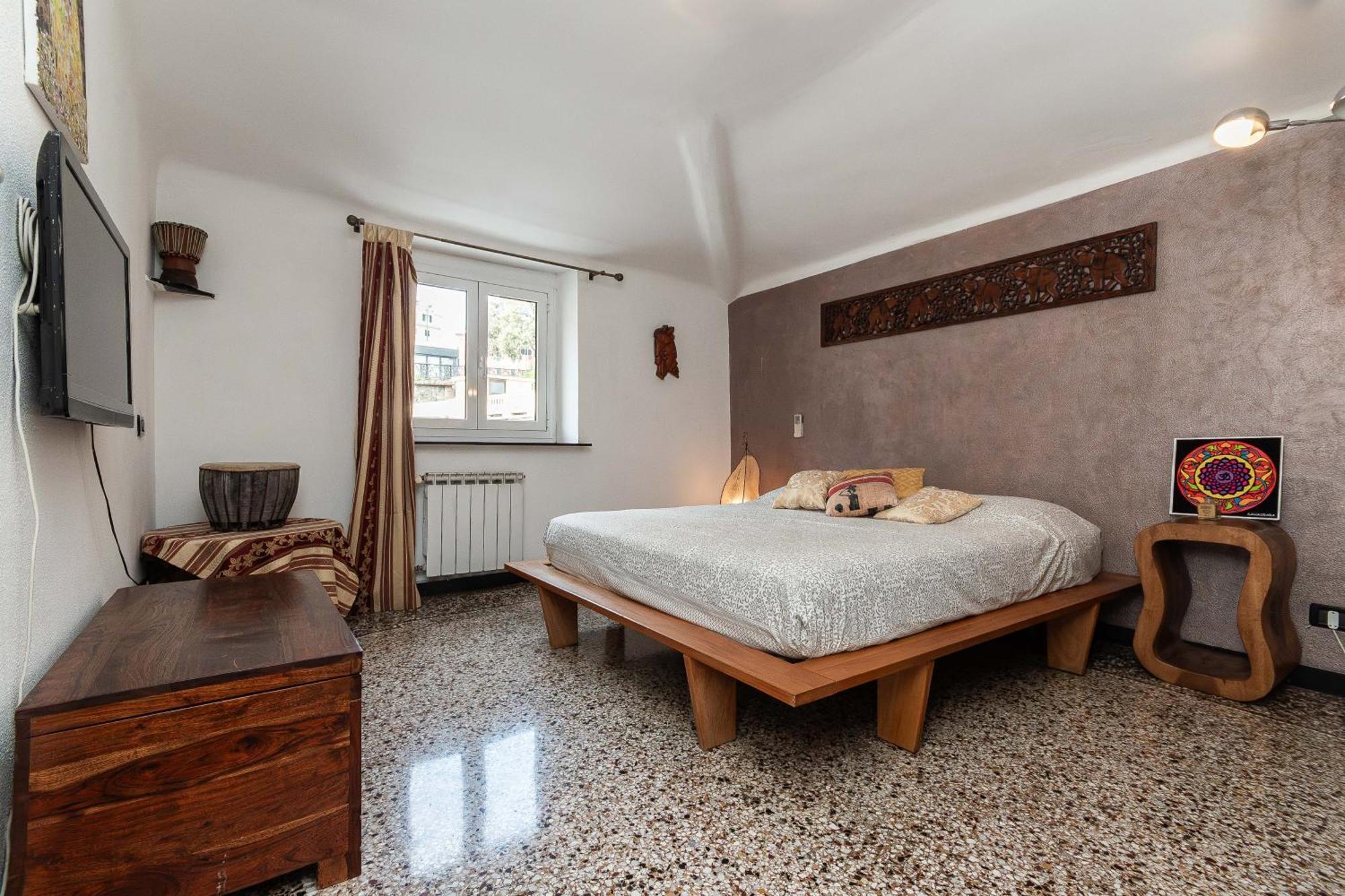 Appartamento Hilde's House *